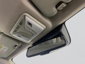 GWM P-SERIES 2.0TD LT automatic D/C - Image 13