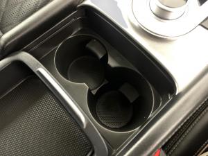 GWM P-SERIES 2.0TD LT automatic D/C - Image 17