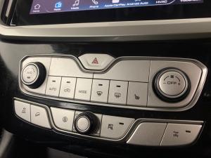 GWM P-SERIES 2.0TD LT automatic D/C - Image 9