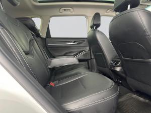 Haval H6 1.5T Hybrid Ultra Luxury DHT - Image 14