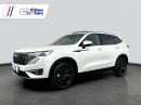 Thumbnail Haval H6 1.5T Hybrid Ultra Luxury DHT