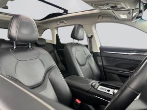 Haval H6 1.5T Hybrid Ultra Luxury DHT - Image 20