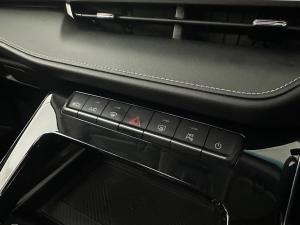 Haval H6 1.5T Hybrid Ultra Luxury DHT - Image 7