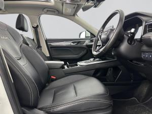 Haval Jolion 1.5 Hybrid Luxury DHT - Image 12