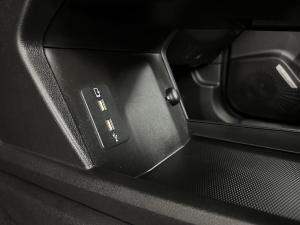 Haval Jolion 1.5 Hybrid Luxury DHT - Image 20