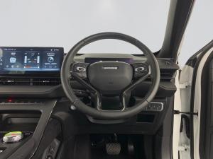 Haval H6 GT 2.0T Super Luxury 4X4 DCT - Image 13