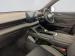 Haval H6 GT 2.0T Super Luxury 4X4 DCT - Thumbnail 14