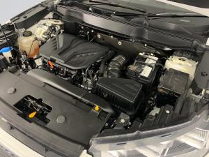 Haval H6 GT 2.0T Super Luxury 4X4 DCT - Image 19