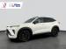 Haval H6 GT 2.0T Super Luxury 4X4 DCT - Thumbnail 1