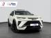 Haval H6 GT 2.0T Super Luxury 4X4 DCT - Thumbnail 3