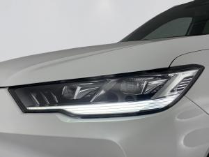 Haval H6 GT 2.0T Super Luxury 4X4 DCT - Image 4