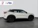 Haval H6 GT 2.0T Super Luxury 4X4 DCT - Thumbnail 5