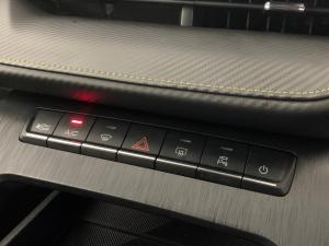 Haval H6 GT 2.0T Super Luxury 4X4 DCT - Image 9