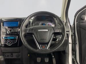 Haval H1 1.5 VVT - Image 10