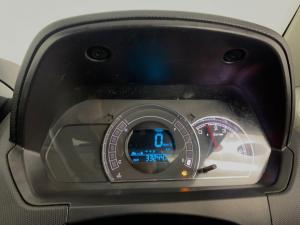 Haval H1 1.5 VVT - Image 11