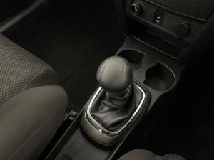 Haval H1 1.5 VVT - Image 12