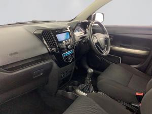Haval H1 1.5 VVT - Image 13