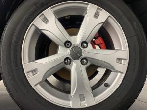 Haval H1 1.5 VVT - Image 17