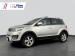 Haval H1 1.5 VVT - Thumbnail 1