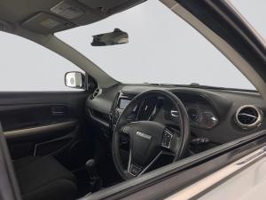 Haval H1 1.5 VVT - Image 20