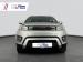 Haval H1 1.5 VVT - Thumbnail 2