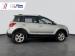 Haval H1 1.5 VVT - Thumbnail 5