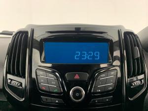 Haval H1 1.5 VVT - Image 8