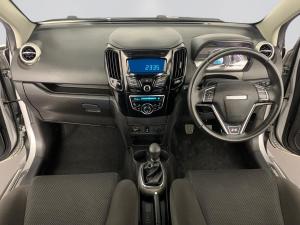 Haval H1 1.5 VVT - Image 9