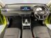 Haval Jolion 1.5T Luxury DCT - Thumbnail 10