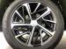 Haval Jolion 1.5T Luxury DCT - Thumbnail 18
