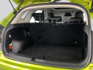 Haval Jolion 1.5T Luxury DCT - Image 19