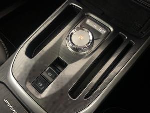 Haval Jolion 1.5T Luxury DCT - Image 8