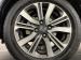 Honda Amaze 1.2 Comfort CVT - Thumbnail 11