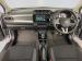 Honda Amaze 1.2 Comfort CVT - Thumbnail 12