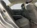 Honda Amaze 1.2 Comfort CVT - Thumbnail 17