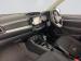 Honda Amaze 1.2 Comfort CVT - Thumbnail 18