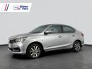 Thumbnail Honda Amaze 1.2 Comfort CVT