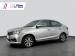 Honda Amaze 1.2 Comfort CVT - Thumbnail 1