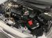 Honda Amaze 1.2 Comfort CVT - Thumbnail 20