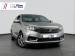 Honda Amaze 1.2 Comfort CVT - Thumbnail 2