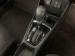 Honda Amaze 1.2 Comfort CVT - Thumbnail 7