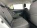 Hyundai Creta 1.5 Premium IVT - Thumbnail 10