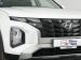 Hyundai Creta 1.5 Premium IVT - Thumbnail 11
