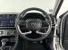 Hyundai Creta 1.5 Premium IVT - Thumbnail 13