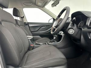 Hyundai Creta 1.5 Premium IVT - Image 18