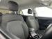 Hyundai Creta 1.5 Premium IVT - Thumbnail 19