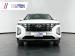 Hyundai Creta 1.5 Premium IVT - Thumbnail 1