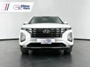 Thumbnail Hyundai Creta 1.5 Premium IVT