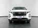 Hyundai Creta 1.5 Premium IVT - Thumbnail 3