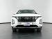 Hyundai Creta 1.5 Premium IVT - Thumbnail 3